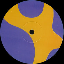 Load image into Gallery viewer, Dr. Motte &amp; WestBam : Music Is The Key (Love Parade 99) (12", Promo, W/Lbl)