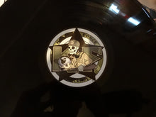 Load image into Gallery viewer, Alex Jungle : Dance &amp; Hover (12", EP, Ltd)