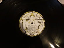 Load image into Gallery viewer, Alex Jungle : Dance &amp; Hover (12", EP, Ltd)