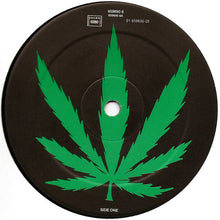 Load image into Gallery viewer, Cypress Hill : I Ain't Goin' Out Like That (12", Single)