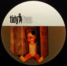 Load image into Gallery viewer, The Freak : The Melody, The Sound (12", Single)