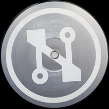 Load image into Gallery viewer, True Faith / Rhythm On The Loose : Network Retro - Back 2 Back Classics (12",33 ⅓ RPM,Remastered)
