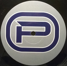 Load image into Gallery viewer, Paffendorf : Be Cool (12", Single)