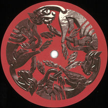 Load image into Gallery viewer, Crazy Malamute : Free To Ride - The Mixes - (12")