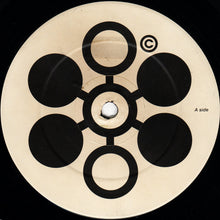 Load image into Gallery viewer, Interface : Return To Toytown EP (12", EP, Sta)
