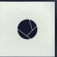 Load image into Gallery viewer, Agoria : Boomerang (12")