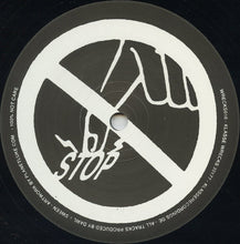 Load image into Gallery viewer, Dawl + Sween (3) : Rise Of The Humanoids (12")