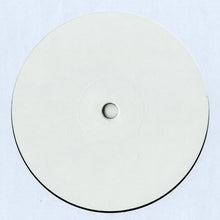 Load image into Gallery viewer, Missing Channel : FJAAK 002 (12", W/Lbl)
