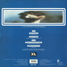 Load image into Gallery viewer, The Prodigy : Out Of Space (12", Single)