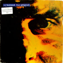 Load image into Gallery viewer, CJ Bolland : The Prophet (12", Single)