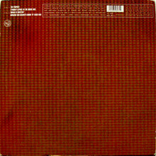 Load image into Gallery viewer, CJ Bolland : The Prophet (12", Single)