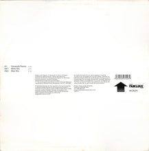 Load image into Gallery viewer, Mario Più : Communication (Somebody Answer The Phone) (12", Single)
