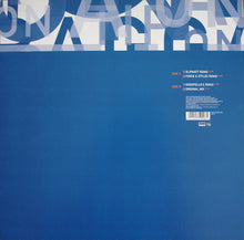 Load image into Gallery viewer, SL2 : On A Ragga Tip '97 (12")