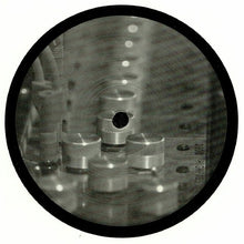 Load image into Gallery viewer, Morphology : Mind Stealers EP (12")