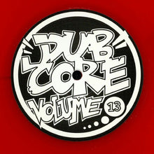 Load image into Gallery viewer, Celsius : Fire On Wax II (12", Red)