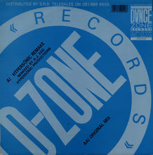 Load image into Gallery viewer, Greed : Give - Me (Hypersonic Remake) (12", Single)