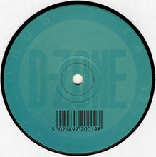Load image into Gallery viewer, Greed : Give - Me (Hypersonic Remake) (12", Single)