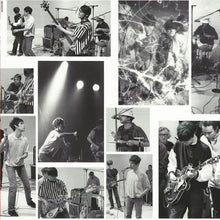 Load image into Gallery viewer, The Stone Roses : The Stone Roses (LP, Album, RE, RP)