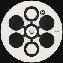 Load image into Gallery viewer, Project One : Don Gargon Comin' (12", Promo)