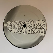 Load image into Gallery viewer, DJ Junk : Spandangle Selection Volume 2 (12",33 ⅓ RPM,EP)