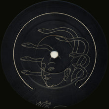 Load image into Gallery viewer, Tim Taylor : Istanbul / Istandub (12")