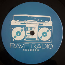 Load image into Gallery viewer, Try Unity : Remixes Vol 1 (12",33 ⅓ RPM,EP,Limited Edition)