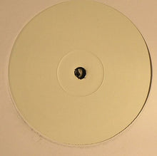 Load image into Gallery viewer, Unknown Artist : Volume Ten (12", Promo)