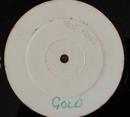 Mental Power : Gold (12