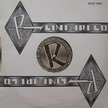 Load image into Gallery viewer, Manix : Rainbow People (4 Track Remix) (12")