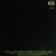 Load image into Gallery viewer, Adamski : Liveandirect (LP, Album)