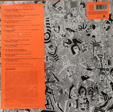 Load image into Gallery viewer, Frankie "Bones" + Tommy Musto* : Dance Madness And The Brooklyn Groove (LP, Comp)