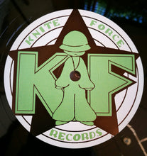 Load image into Gallery viewer, Various : Death To Digital EP (Volume Two) (12", Ltd)