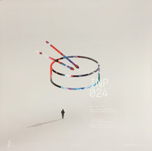 Load image into Gallery viewer, Profane (4), Lynch Kingsley : Drughmada x West Newton Views / Void (12", EP)