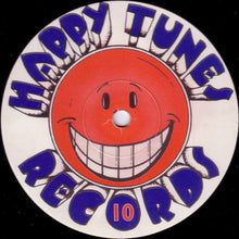 Load image into Gallery viewer, Happy Tunes : Nothing Is Forever / Poppers (12")