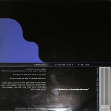 Load image into Gallery viewer, E-Z Rollers : Rolled Into 1 / Believe (12")