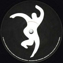 Load image into Gallery viewer, E-Z Rollers : Rolled Into 1 / Believe (12")