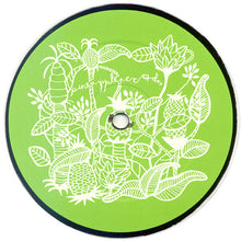 Load image into Gallery viewer, GusGus : Need In Me (12", Single)