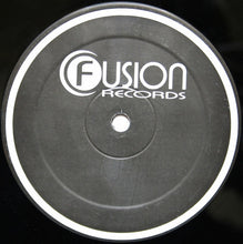 Load image into Gallery viewer, Donkey Rollers : Motherf*ck (12")