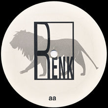 Load image into Gallery viewer, Maxine Francis / Dubwise (2) : Let It Flow (12", Promo)
