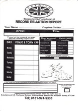 Load image into Gallery viewer, Maxine Francis / Dubwise (2) : Let It Flow (12", Promo)