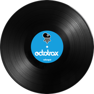 Octotrax presents Octo EP2 - Pianohead – I’m Just Here /  Retropolis – Let It Feel  - OctoEP2  - 12