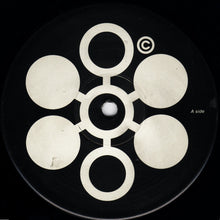Load image into Gallery viewer, Interface : Toytown (Remixes) (12")