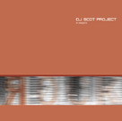 Load image into Gallery viewer, DJ Scot Project : R (Rock!) (12")