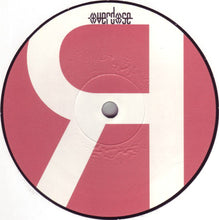 Load image into Gallery viewer, DJ Scot Project : R (Rock!) (12")
