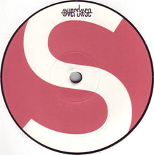 Load image into Gallery viewer, DJ Scot Project : R (Rock!) (12")