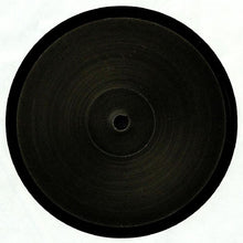 Load image into Gallery viewer, Unknown Artist : The Lost Chicago Beat Traxx (1988) (12", Unofficial, W/Lbl)