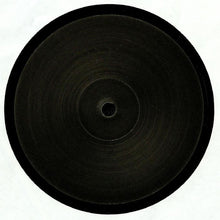 Load image into Gallery viewer, Unknown Artist : The Lost Chicago Beat Traxx (1988) (12", Unofficial, W/Lbl)