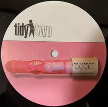 Load image into Gallery viewer, Miss Behavin' : Such A Good Feelin' (12")