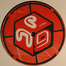 Load image into Gallery viewer, Brisk &amp; Vagabond* Feat. Lisa Marie (2) : Free / Mental Mission (12")