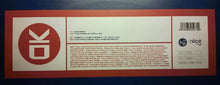 Load image into Gallery viewer, Ken Doh : Nakasaki EP (I Need A Lover Tonight) (12", EP)